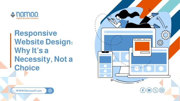 responsive-website-design
